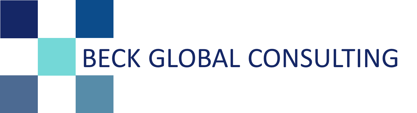 Beck Global Consulting